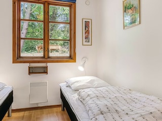 Ferienhaus Rønne  28