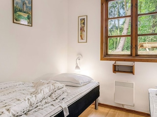 Ferienhaus Rønne  29