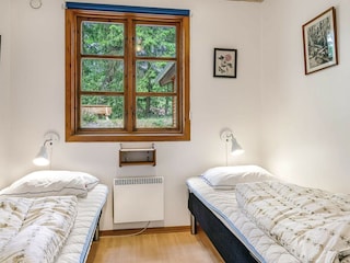 Ferienhaus Rønne  30
