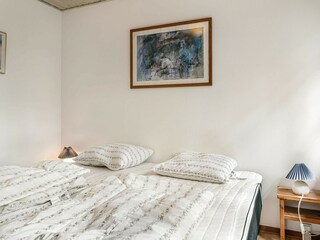 Casa de vacaciones Rønne  32