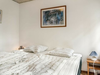 Ferienhaus Rønne  32