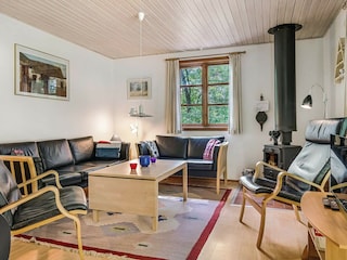 Ferienhaus Rønne  33