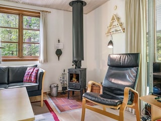 Ferienhaus Rønne  34