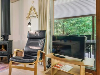 Casa de vacaciones Rønne  35