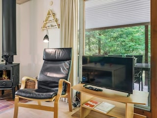 Ferienhaus Rønne  35