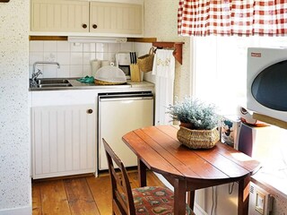 Ferienhaus Gamleby  15