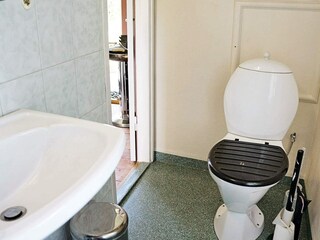 Maison de vacances Gamleby  8