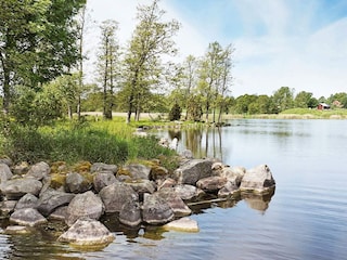 Ferienhaus Gamleby  4