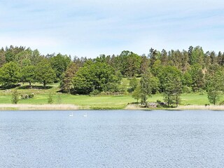 Ferienhaus Gamleby  4