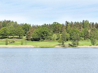 Ferienhaus Gamleby  5
