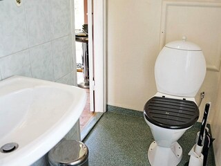Vakantiehuis Gamleby  13
