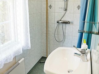 Casa per le vacanze Gamleby  12