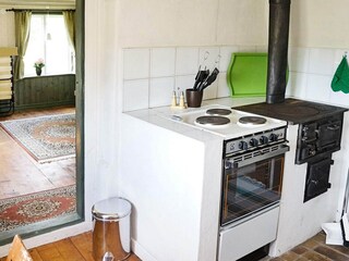 Ferienhaus Gamleby  13