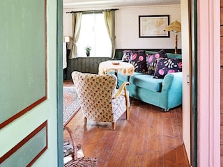 Ferienhaus Gamleby  14