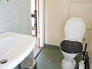 Holiday house Gamleby  15