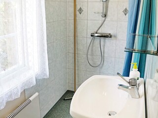Holiday house Gamleby  16