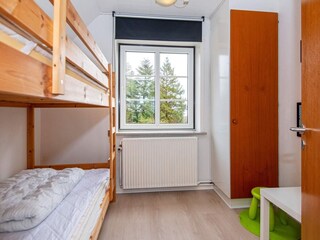 Vakantiehuis Kongsmark  20