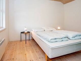 Casa per le vacanze Kongsmark  33