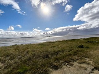 Vakantiehuis Kongsmark  35