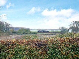 Maison de vacances Ebberup  21