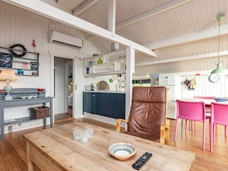 Ferienhaus Ebberup  22