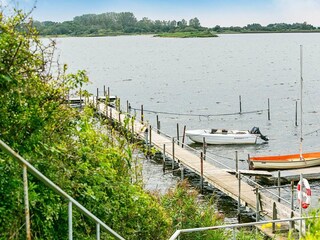 Casa per le vacanze Ebberup  33