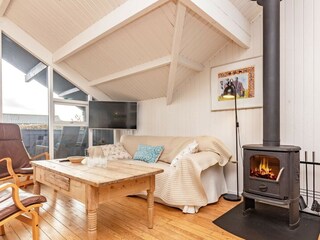 Ferienhaus Ebberup  44