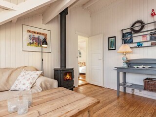 Ferienhaus Ebberup  23