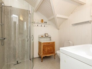 Ferienhaus Ebberup  12