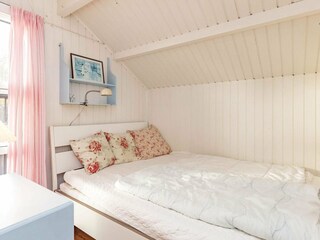 Casa per le vacanze Ebberup  30