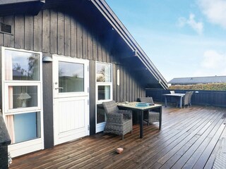 Holiday house Ebberup  32