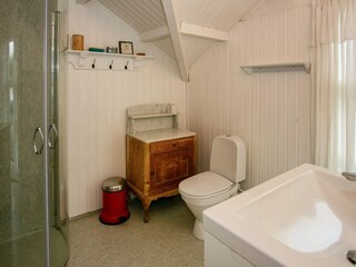 Ferienhaus Ebberup  46