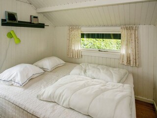 Vakantiehuis Ebberup  33