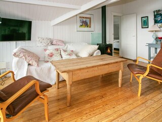 Casa per le vacanze Ebberup  15