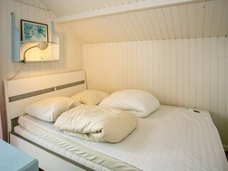 Casa per le vacanze Ebberup  47