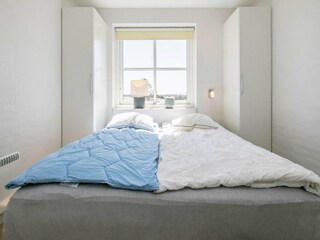 Vakantiehuis Hanstholm  23