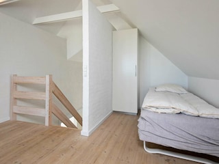 Ferienhaus Hanstholm  23