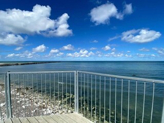 Casa per le vacanze Hanstholm  27