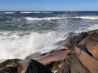 Casa per le vacanze Hanstholm  43