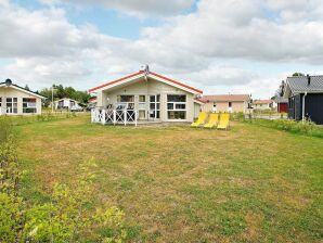 Holiday house 6 Personen Ferienhaus in GROEMITZ - Grömitz - image1