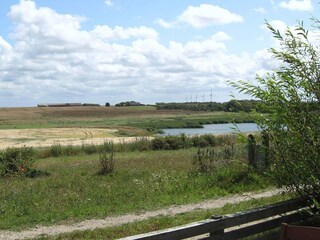Holiday house Ferring  3