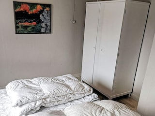 Casa per le vacanze Ferring  4