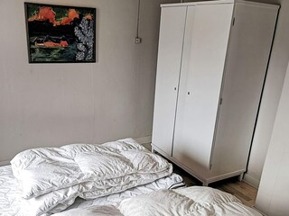 Vakantiehuis Ferring  3