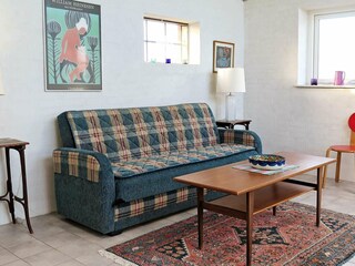 Holiday house Ferring  7