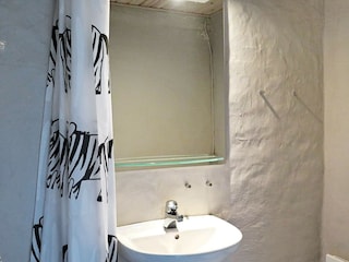 Vakantiehuis Ferring  10