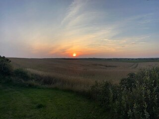 Casa per le vacanze Ferring  12