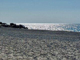 Casa per le vacanze Ferring  36