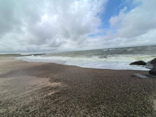 Holiday house Ferring  24