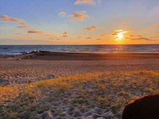 Casa per le vacanze Ferring  16
