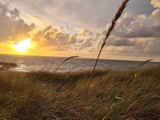 Casa per le vacanze Ferring  15